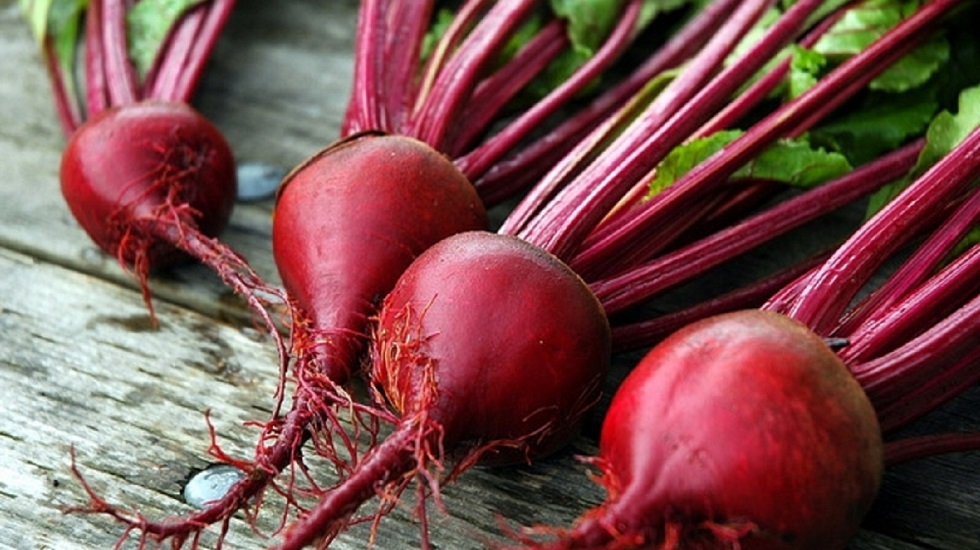 beets-category.jpg