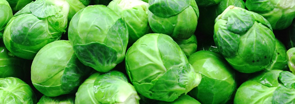 brussel-sprouts-category.jpg