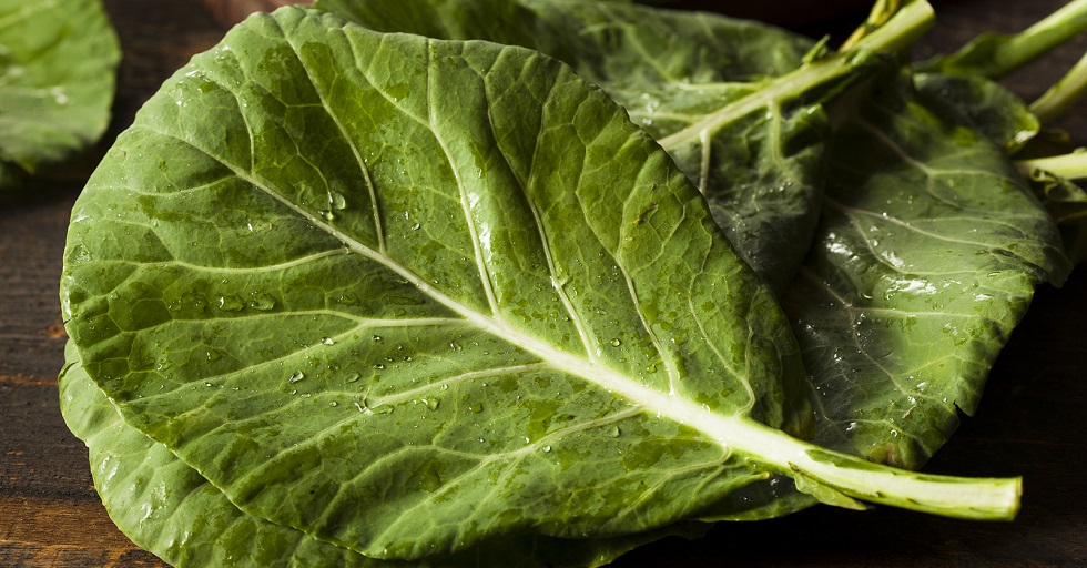 collard-category.jpg
