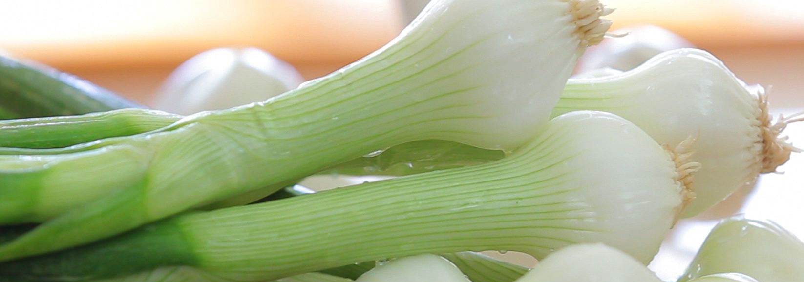 onion-category.jpg